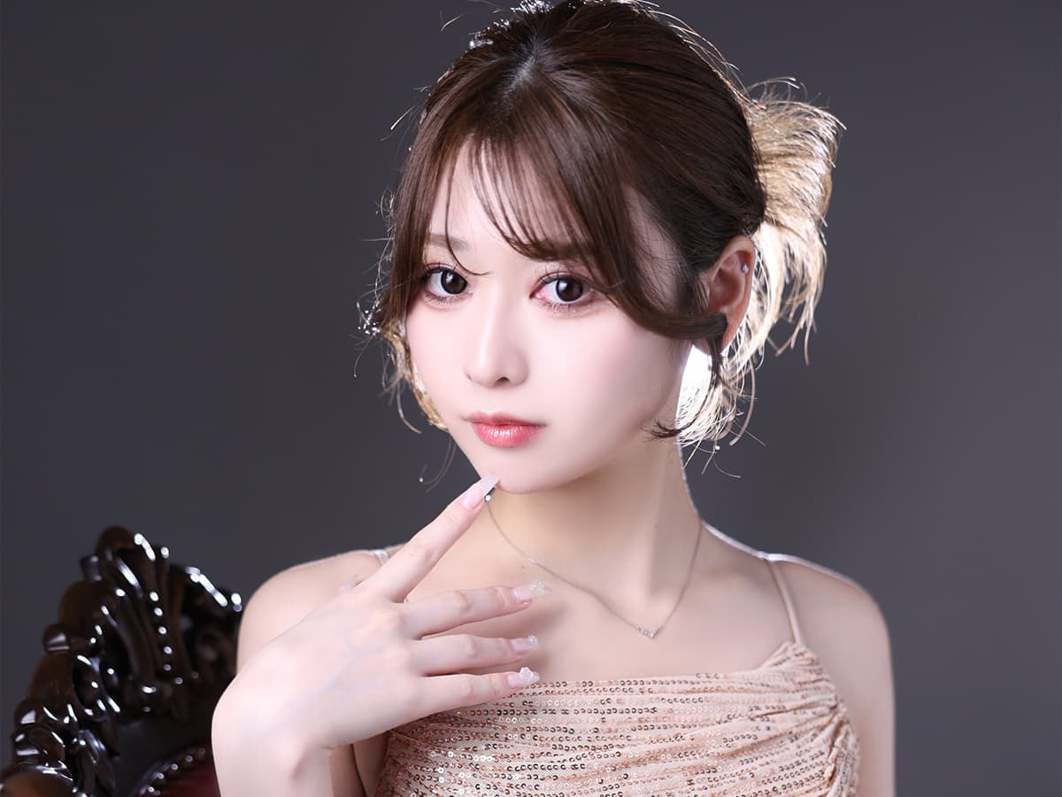 kgr_official_3.jpg
