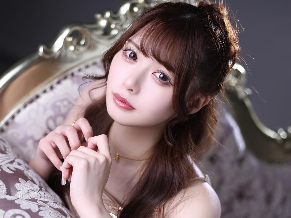 kgr_official_4.jpg