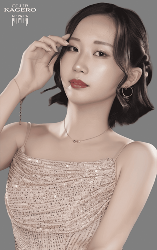 千早 ふる | キャバクラ,ラウンジ,クラブ,錦