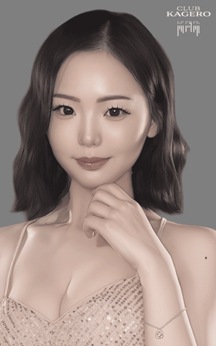 ひまり | キャバクラ,ラウンジ,クラブ,錦