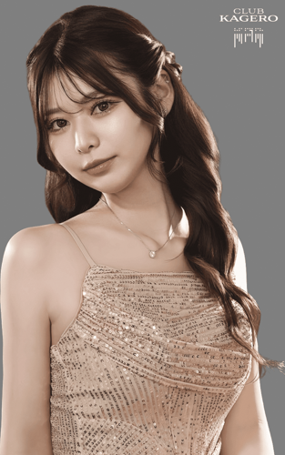 ジュリ | キャバクラ,ラウンジ,クラブ,錦