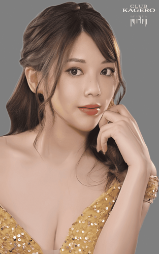 南野 カナ | キャバクラ,ラウンジ,クラブ,錦