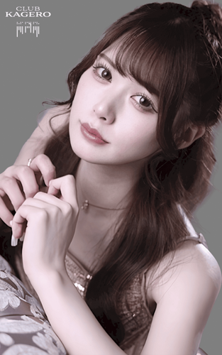 きあ | キャバクラ,ラウンジ,クラブ,錦