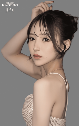 桃衣 くるみ | キャバクラ,ラウンジ,クラブ,錦