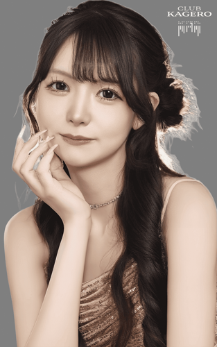 橘 みく | キャバクラ,ラウンジ,クラブ,錦