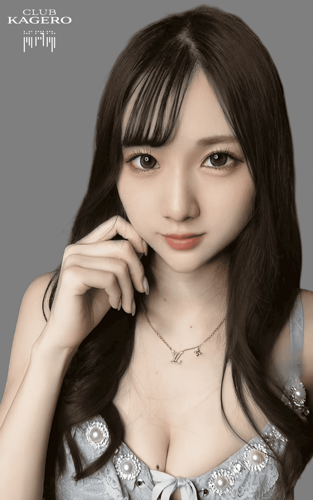 なこ | キャバクラ,ラウンジ,クラブ,錦