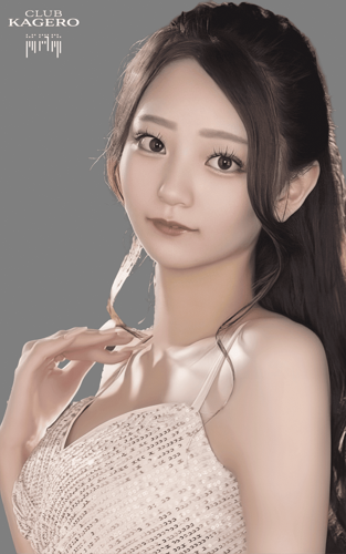 紅葉 なつ | キャバクラ,ラウンジ,クラブ,錦