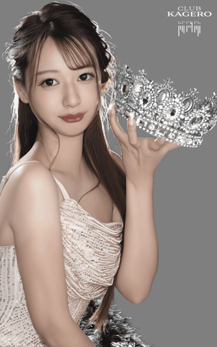 愛川 らん | キャバクラ,ラウンジ,クラブ,錦