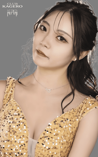 せいな | キャバクラ,ラウンジ,クラブ,錦