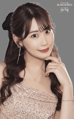 結月 そら | キャバクラ,ラウンジ,クラブ,錦