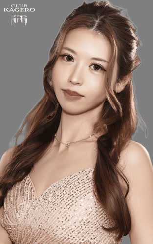 ゆか | キャバクラ,ラウンジ,クラブ,錦